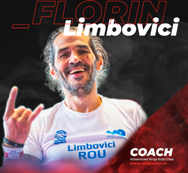 Florin Limbovici